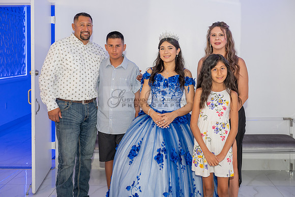 Violeta Noemi quinceanera celebration, photographer , videographer in Hacienda Heights Ca, Montebello Ca, Gustavo Villarreal Photography, 323-633-8283, www.gvphotoandvideo.com