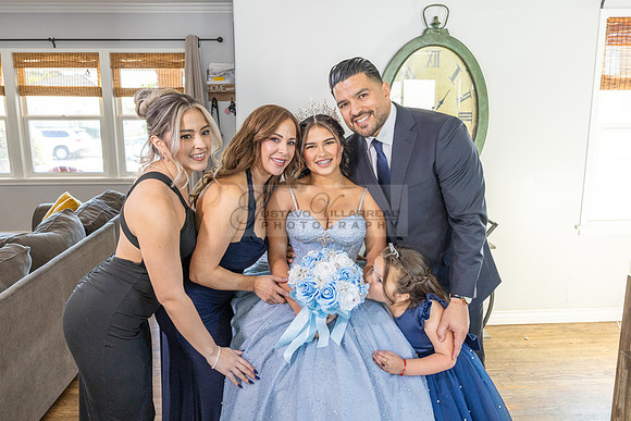 Elley Kate Barajas quinceanera celebration, photography, videography at Penn Park, Whittier Ca, reception at SGV Event Center, La Puente Ca, Gustavo Villarreal Photography, 323-633-8283, www.gvphotoan