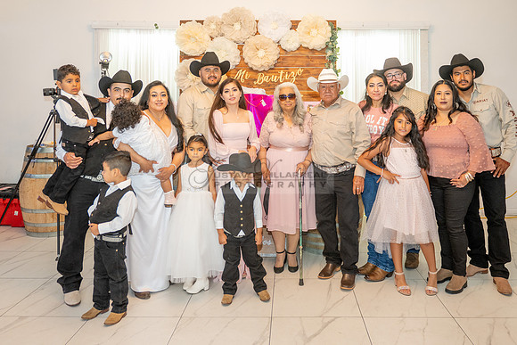 Nazareth Bautizo fotografias y videos en Whittier Ca, reception at Grand premier Banquet hall in Gardena Ca. Gustavo Villarreal photographer 323-633-8283, www.gvphotoandvideo.com