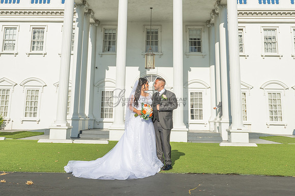 Juan and Kenia wedding celebration, reception at The White House banquet Hall in Anaheim Ca, photography and videography by Gustavo Villarreal Photographer, 323-633-8283, www.gvphotoandvideo.com