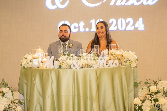 LINK-#1-Stephanie and Albert wedding photography, celebration at Sonesta Redondo Beach and Marina in Redondo Beach Ca, photographer, videographer, Gustavo Villarreal, 323-633-8283, www.gvphotoandvideo