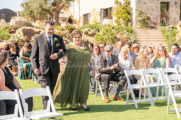 Gabriel and Daisy, LINK #1, wedding, celebration, reception, ceremony at Monserate Winery at Fallbrook Ca, Photography, videography, Gustavo Villarreal, 323-633-8283, www.gustavovillarreal.com