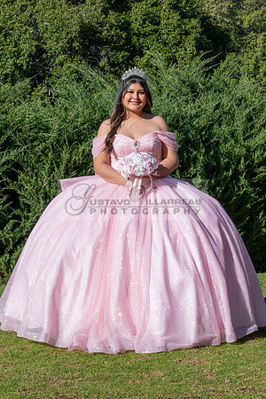 Sophia Salas quinceanera, photo, shoot, at Penn Park in Whittier Ca, Gustavo Villarreal Photography, 323-633-8283, www.gustavovillarreal.com