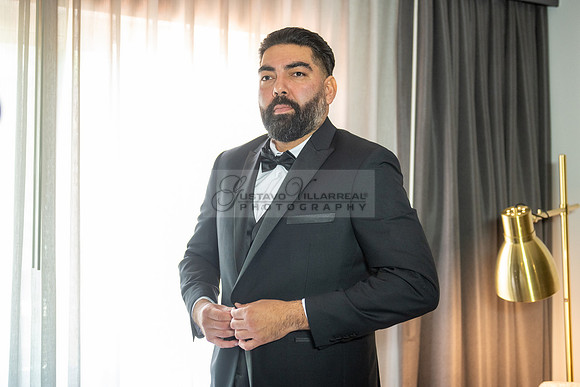 Alberto y Lourdes wedding celebration, photographer, videographer at Rio Hondo country Club in Downey Ca. Gustavo Villarreal photography, 323-633-8283, www.gvphotoandvideo.com