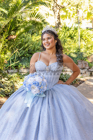 Elley Kate Barajas quinceanera celebration, photography, videography at Penn Park, Whittier Ca, reception at SGV Event Center, La Puente Ca, Gustavo Villarreal Photography, 323-633-8283, www.gvphotoan