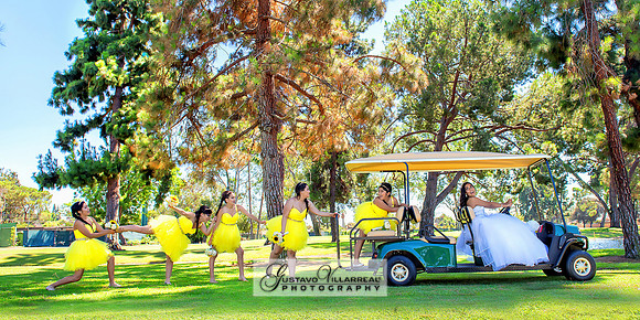 weddings-quinceaneras-sweet 16-engagements-family portraits-business headshots-graduations photography and videography-323-633-8283