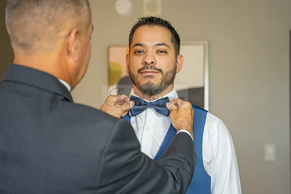 LINK #1-Clarissa and Brian wedding, celebration, ceremony, reception, photography, videography at Mountains Meadows Country Club in Pomona Ca, Gustavo Villarreal Photography, 323-633-8283, www.gvphoto