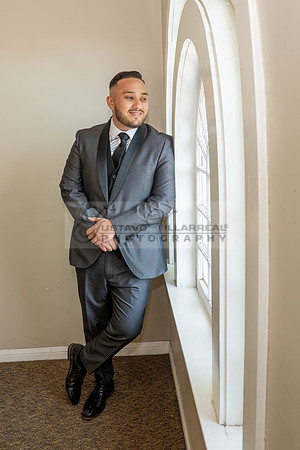 Juan and Kenia wedding celebration, reception at The White House banquet Hall in Anaheim Ca, photography and videography by Gustavo Villarreal Photographer, 323-633-8283, www.gvphotoandvideo.com