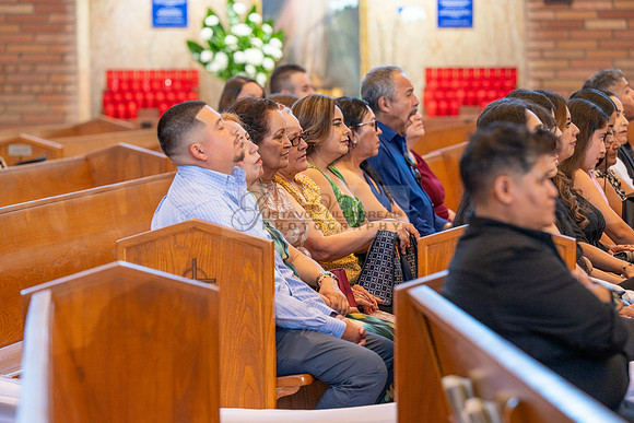 LINK #1-Obdulia and Javier wedding celebration at St. Benedicto, Montebello, reception, Almansor Court, Alhambra Ca, Gustavo Villarreal Photography, videography, 323-633-8283, www.gvphotoandvideo.com