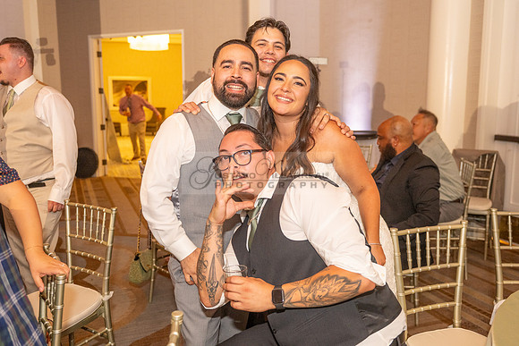 LINK-#1-Stephanie and Albert wedding photography, celebration at Sonesta Redondo Beach and Marina in Redondo Beach Ca, photographer, videographer, Gustavo Villarreal, 323-633-8283, www.gvphotoandvideo