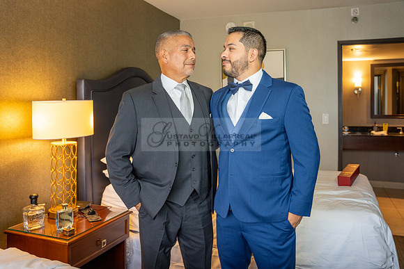 LINK #1-Clarissa and Brian wedding, celebration, ceremony, reception, photography, videography at Mountains Meadows Country Club in Pomona Ca, Gustavo Villarreal Photography, 323-633-8283, www.gvphoto