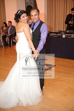 Alejandra and Sergio Wedding and Quinceaneras photography and Video in Los Angeles Ca, ww.gustavovillarrealphotography.com, 323-633-8283 www.gvphotoandvideo.com