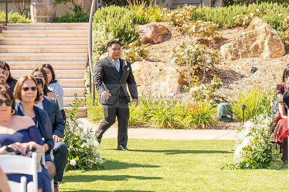 Gabriel and Daisy, LINK #1, wedding, celebration, reception, ceremony at Monserate Winery at Fallbrook Ca, Photography, videography, Gustavo Villarreal, 323-633-8283, www.gustavovillarreal.com