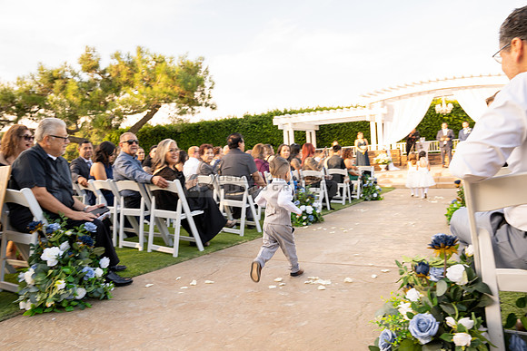 LINK #1-Clarissa and Brian wedding, celebration, ceremony, reception, photography, videography at Mountains Meadows Country Club in Pomona Ca, Gustavo Villarreal Photography, 323-633-8283, www.gvphoto
