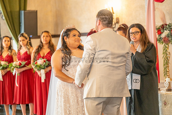 Cody and Lucy, LINK #2, wedding celebration, ceremony, reception at Loft 84 wedding and event center in Riverside Ca, Gustavo Villarreal photographer, videographer, 323-633-8283, www.gvphotoandvideo.c