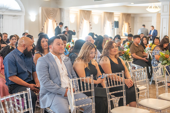 Juan and Kenia wedding celebration, reception at The White House banquet Hall in Anaheim Ca, photography and videography by Gustavo Villarreal Photographer, 323-633-8283, www.gvphotoandvideo.com