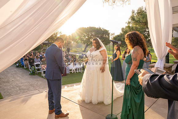 LINK #1-Clarissa and Brian wedding, celebration, ceremony, reception, photography, videography at Mountains Meadows Country Club in Pomona Ca, Gustavo Villarreal Photography, 323-633-8283, www.gvphoto