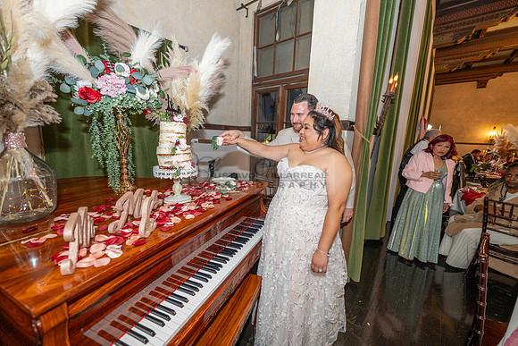 Cody and Lucy, LINK #2, wedding celebration, ceremony, reception at Loft 84 wedding and event center in Riverside Ca, Gustavo Villarreal photographer, videographer, 323-633-8283, www.gvphotoandvideo.c