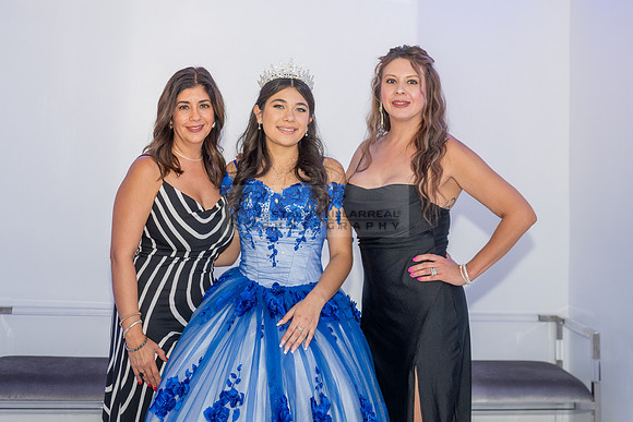 Violeta Noemi quinceanera celebration, photographer , videographer in Hacienda Heights Ca, Montebello Ca, Gustavo Villarreal Photography, 323-633-8283, www.gvphotoandvideo.com