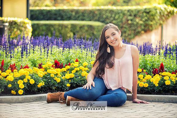 Quinceaneras, Sweet sixteens, Weddings photography and video at
