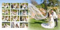 Gabriel and Daisy, LINK #1, wedding, celebration, reception, ceremony at Monserate Winery at Fallbrook Ca, Photography, videography, Gustavo Villarreal, 323-633-8283, www.gustavovillarreal.com