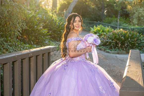 Leah Torres quinceanera celebration, reception, photography, videography, reception, Quiet Cannon Banquet Hall in the city of Montebello Ca, Gustavo Villarreal photographer, 323-633-8283, www.gvphotoa