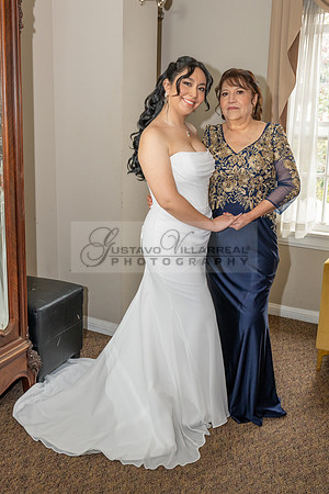 Bryan and Diana wedding ceremony at The Christ Cathedral in Garden Grove Ca, reception at The White House Event Center Anaheim Ca, Gustavo Villarreal photography, videography, 323-633-8283, www.gvphot