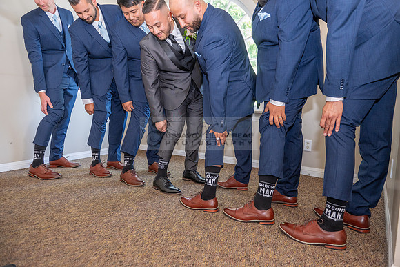 Juan and Kenia wedding celebration, reception at The White House banquet Hall in Anaheim Ca, photography and videography by Gustavo Villarreal Photographer, 323-633-8283, www.gvphotoandvideo.com
