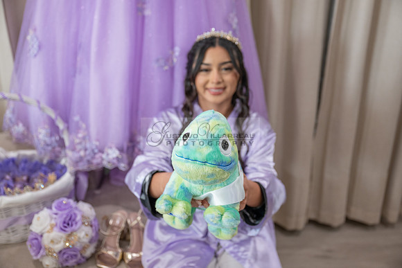 Leah Torres quinceanera celebration, reception, photography, videography, reception, Quiet Cannon Banquet Hall in the city of Montebello Ca, Gustavo Villarreal photographer, 323-633-8283, www.gvphotoa