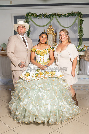 Arianna Tejada quinceanera celebration, photography, videography at Our lady of Guadalupe in El Monte Ca, Fiesta Mexican banquet Hall Montclair Ca, Gustavo Villarreal photo and video, 323-633-8283, ww
