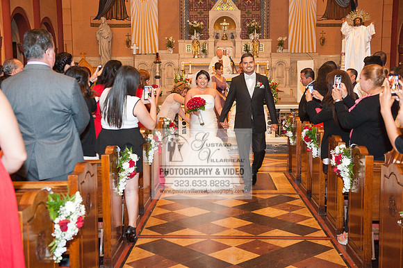 Alejandra and Sergio Wedding and Quinceaneras photography and Video in Los Angeles Ca, ww.gustavovillarrealphotography.com, 323-633-8283 www.gvphotoandvideo.com