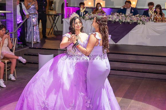 Leah Torres quinceanera celebration, reception, photography, videography, reception, Quiet Cannon Banquet Hall in the city of Montebello Ca, Gustavo Villarreal photographer, 323-633-8283, www.gvphotoa