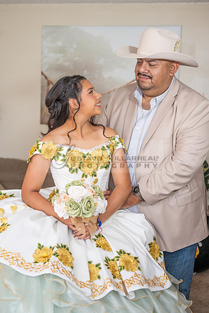 Arianna Tejada quinceanera celebration, photography, videography at Our lady of Guadalupe in El Monte Ca, Fiesta Mexican banquet Hall Montclair Ca, Gustavo Villarreal photo and video, 323-633-8283, ww