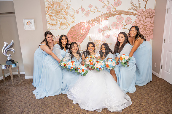 Juan and Kenia wedding celebration, reception at The White House banquet Hall in Anaheim Ca, photography and videography by Gustavo Villarreal Photographer, 323-633-8283, www.gvphotoandvideo.com