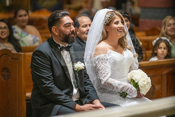 Alberto y Lourdes wedding celebration, photographer, videographer at Rio Hondo country Club in Downey Ca. Gustavo Villarreal photography, 323-633-8283, www.gvphotoandvideo.com