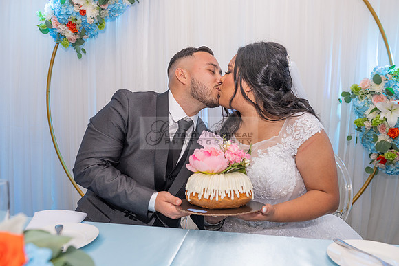 Juan and Kenia wedding celebration, reception at The White House banquet Hall in Anaheim Ca, photography and videography by Gustavo Villarreal Photographer, 323-633-8283, www.gvphotoandvideo.com