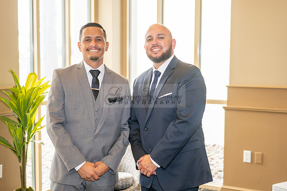 Raymond and Robyn wedding celebration, reception, ceremony at Quiet Cannon Banquet hall in Montebello Ca, photography, videography by Gustavo Villarreal, 323-633-8283, www.gvphotoandvideo.com