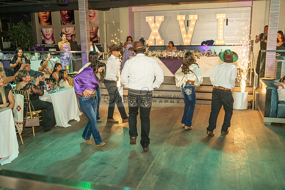 Leah Torres quinceanera celebration, reception, photography, videography, reception, Quiet Cannon Banquet Hall in the city of Montebello Ca, Gustavo Villarreal photographer, 323-633-8283, www.gvphotoa