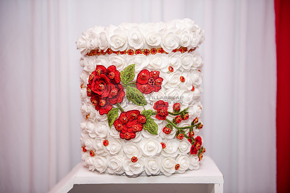 Estephanie Cristal Quinceanera photo shoot ideas, video in Pasadena City Hall in Pasadena Ca. Home reception, 323-633-8283