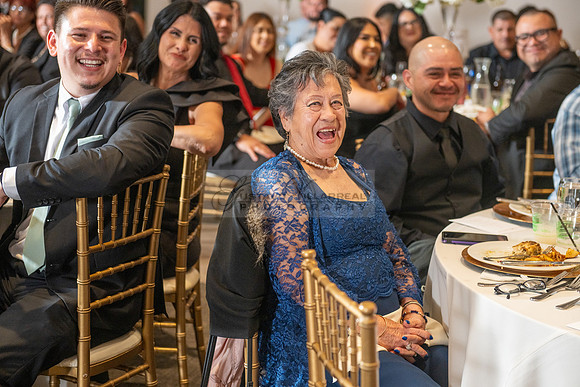 Alberto y Lourdes wedding celebration, photographer, videographer at Rio Hondo country Club in Downey Ca. Gustavo Villarreal photography, 323-633-8283, www.gvphotoandvideo.com