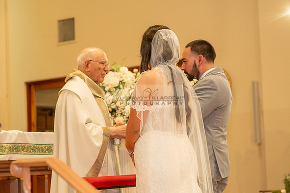 LINK-#1-Stephanie and Albert wedding photography, celebration at Sonesta Redondo Beach and Marina in Redondo Beach Ca, photographer, videographer, Gustavo Villarreal, 323-633-8283, www.gvphotoandvideo