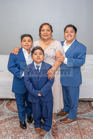 Margarita and Quinn wedding celebration, ceremony, reception, in Santa Ana Ca, Irvine, Orange County, Gustavo Villarreal Photography, 323-633-8283, www.gustavovillarreal.com