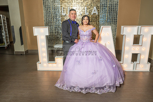 Leah Torres quinceanera celebration, reception, photography, videography, reception, Quiet Cannon Banquet Hall in the city of Montebello Ca, Gustavo Villarreal photographer, 323-633-8283, www.gvphotoa
