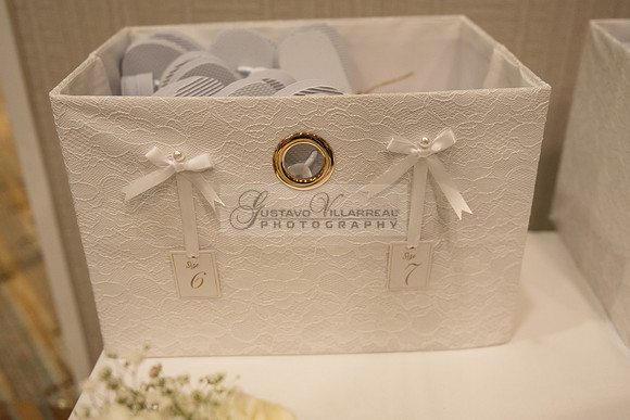 LINK-#1-Stephanie and Albert wedding photography, celebration at Sonesta Redondo Beach and Marina in Redondo Beach Ca, photographer, videographer, Gustavo Villarreal, 323-633-8283, www.gvphotoandvideo