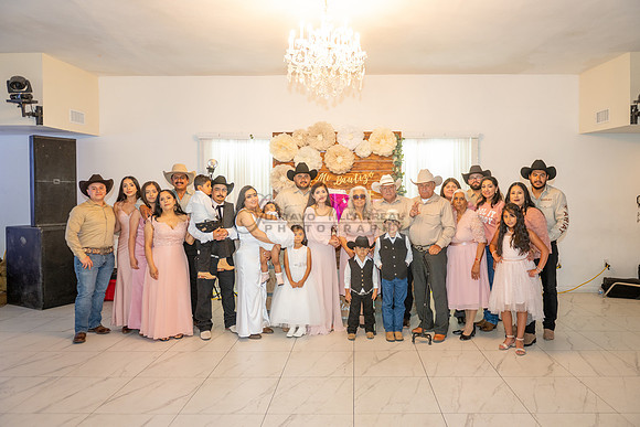 Nazareth Bautizo fotografias y videos en Whittier Ca, reception at Grand premier Banquet hall in Gardena Ca. Gustavo Villarreal photographer 323-633-8283, www.gvphotoandvideo.com