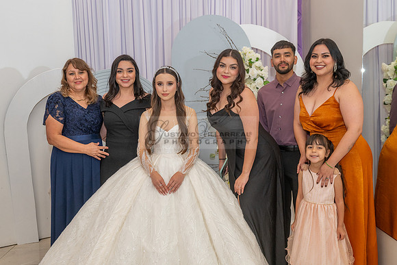 Camila Campa quinceanera, sweet 16, celebration at Elite Banquet Hall in Maywood Ca, Huntington Park Ca, by Gustavo Villarreal Photography, videography 323-633-8283, www.gustavovillarreal.com