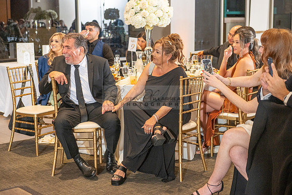 Alberto y Lourdes wedding celebration, photographer, videographer at Rio Hondo country Club in Downey Ca. Gustavo Villarreal photography, 323-633-8283, www.gvphotoandvideo.com