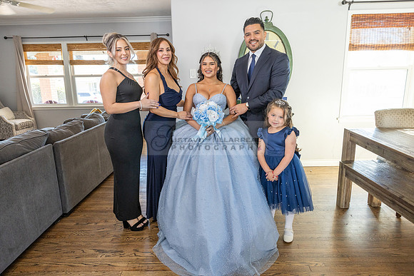 Elley Kate Barajas quinceanera celebration, photography, videography at Penn Park, Whittier Ca, reception at SGV Event Center, La Puente Ca, Gustavo Villarreal Photography, 323-633-8283, www.gvphotoan