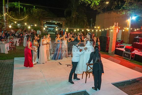 Lalo and Indira wedding, boda en Puga Nayarit Mexico, Gustavo Villarreal Photography, 323-633-8283, www.gustavovillarreal.com