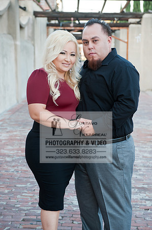 Covina, Downey, Enagement photos, La puente, Lomita, Long Beach,
